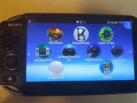 ps vita vpk archive|ps vita vpk list.